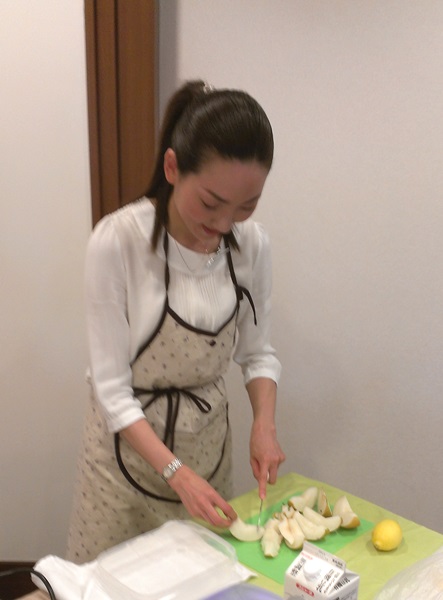 amasakenasi20130930_4