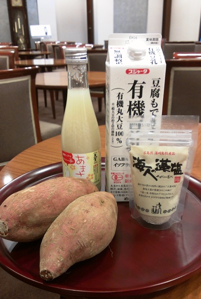 annopoajyu20131010_1