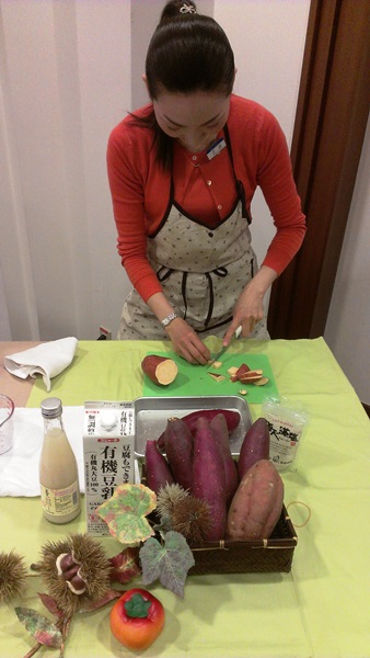 annopoajyu20131010_2