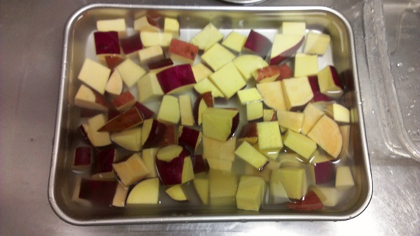 annopoajyu20131010_3