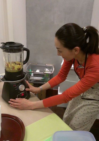 annopoajyu20131010_4