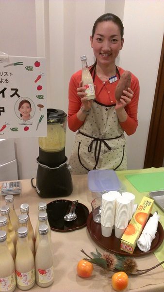 annopoajyu20131010_5