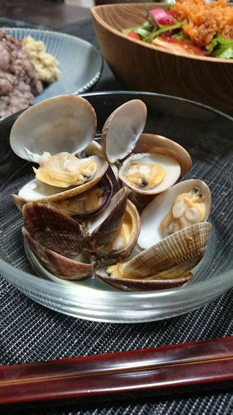 抜群に美味しいです♪