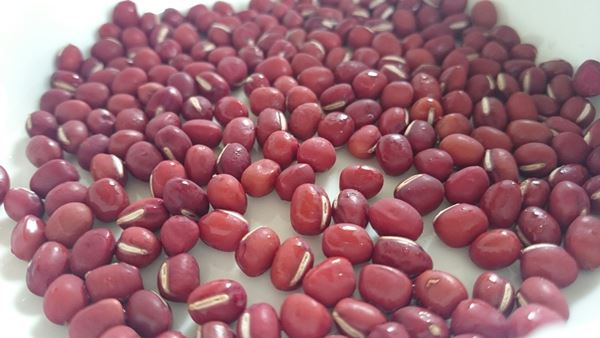 むくみ解消＆肌荒れリセット！