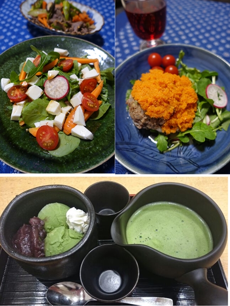 紫外線ケアは内側と外側の両面が大切！