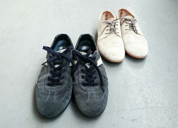 私の美脚作りのお供たち♪