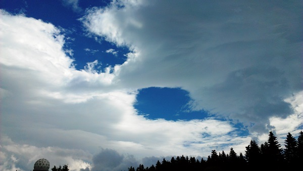 fujisusono20130912_2