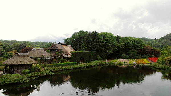 fujisusono20130912_3