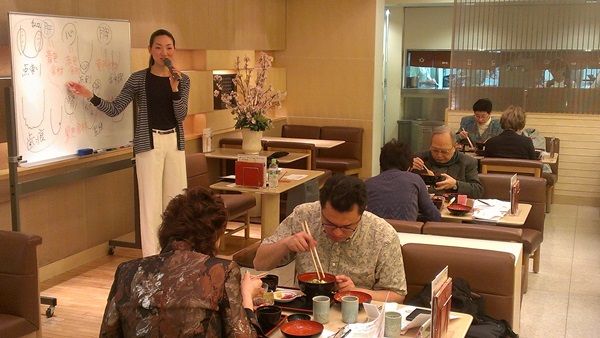 harutalktatutano20130422_6