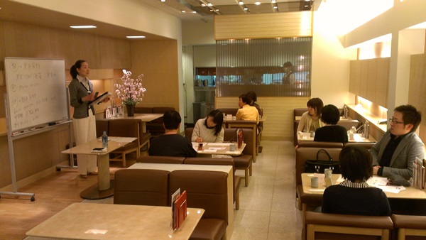 harutatutano20140419_1