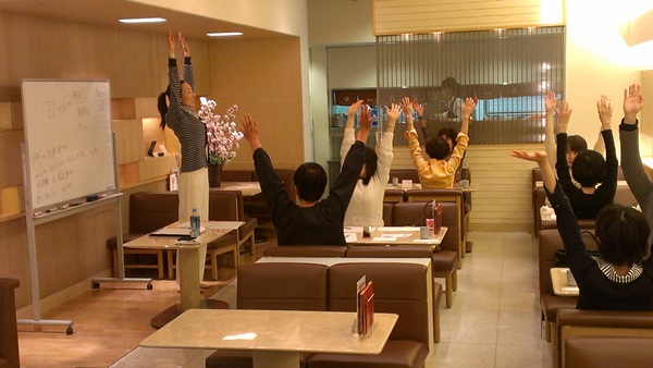 harutatutano20140419_3