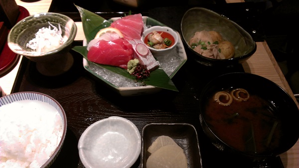 kinkimaguro20140428_3