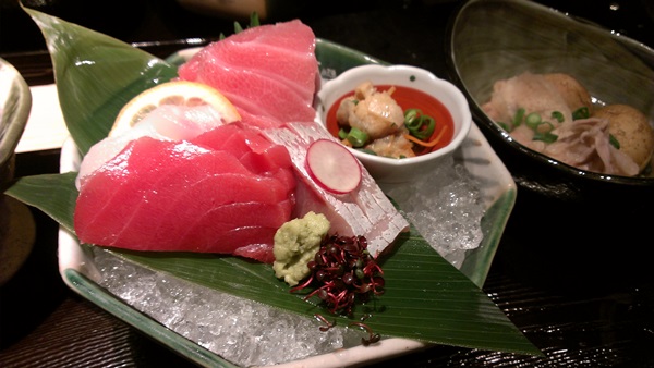 kinkimaguro20140428_4