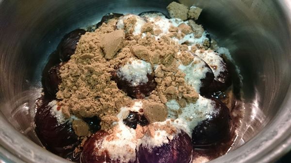 水は一切使いません！