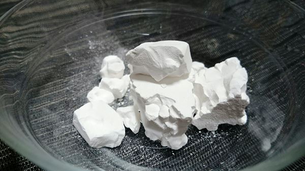 絶対にかぜをひきたくない時はコレ！