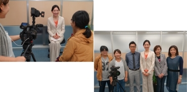 病気ゼロライフの近道は歩くこと！