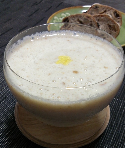 nasiamazake20130927_1