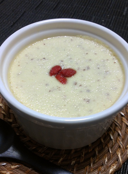 nasiamazake20130927_2