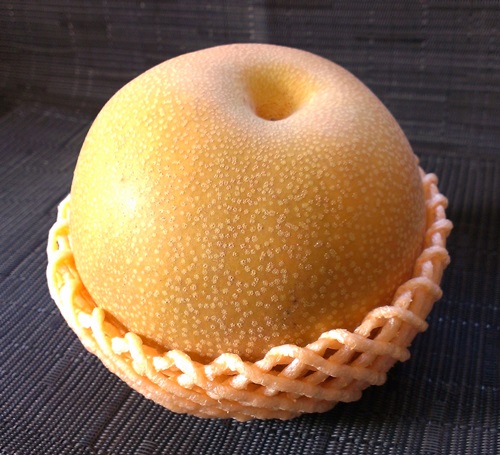 nasiamazake20130927_3