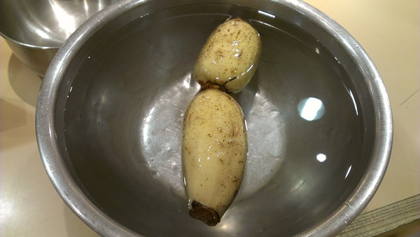 renkonsiromiso20130924_2