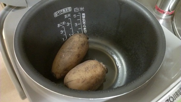 renkonsiromiso20130924_4