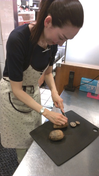 renkonsiromiso20130924_5