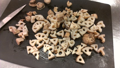 renkonsiromiso20130924_66