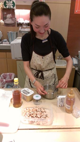 renkonsiromiso20130924_7