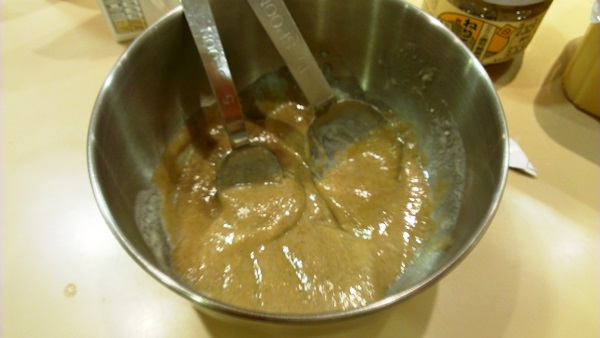 renkonsiromiso20130924_8