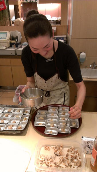 renkonsiromiso20130924_9