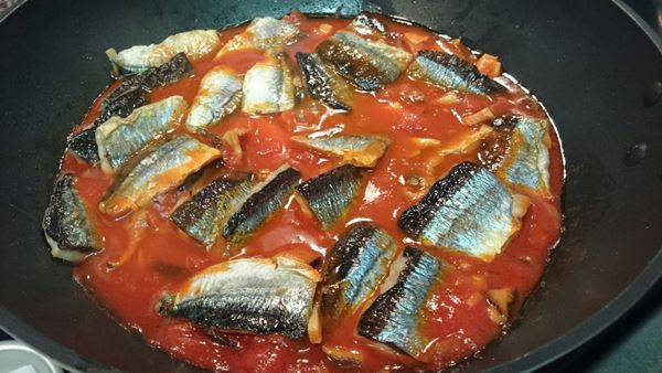 良い香りです♪