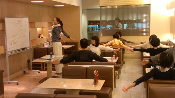 senakanobi20140501_1