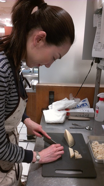 takenokogohan20140426_2