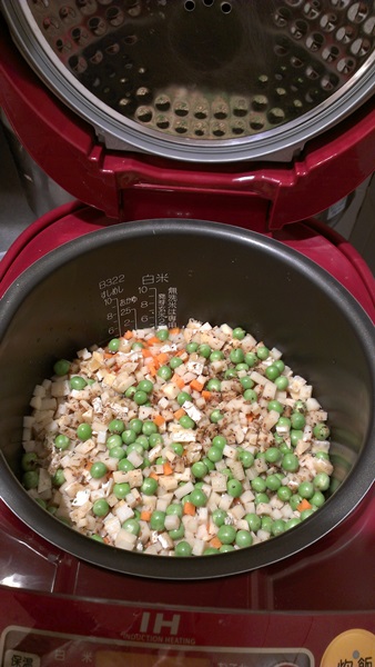 takenokogohan20140426_4