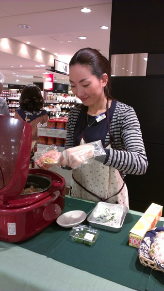 takenokogohan20140426_5