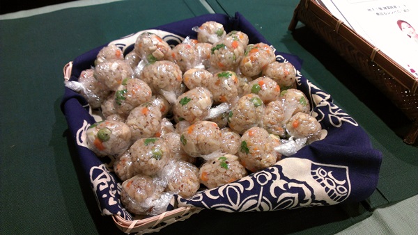 takenokogohan20140426_6