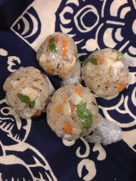 takenokogohan20140426_9