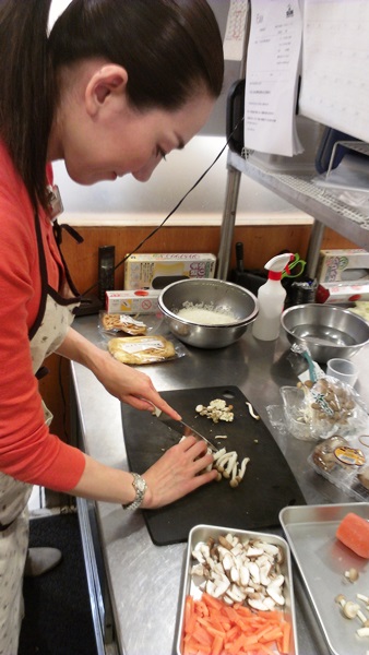 takikomirenkon20131201_3