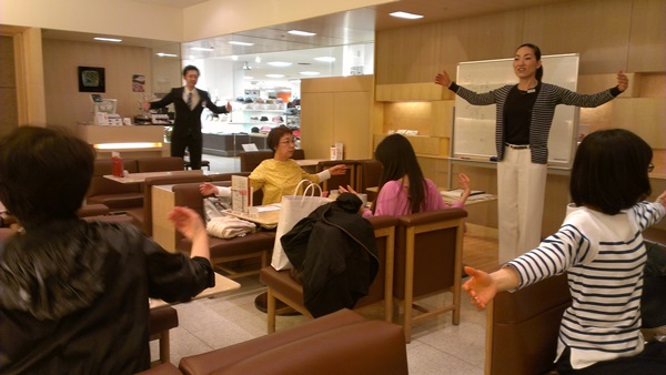 tatutanotalksho20140418_1