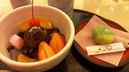 tatutanotalksho20140418_22