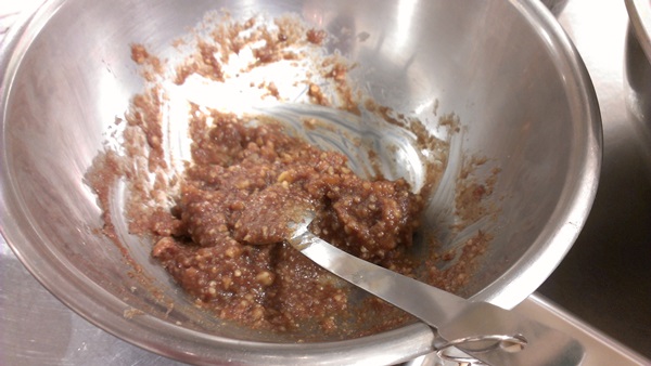 udokurumi20140414_010