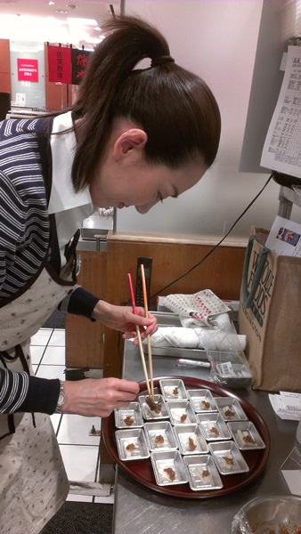 udokurumi20140414_013