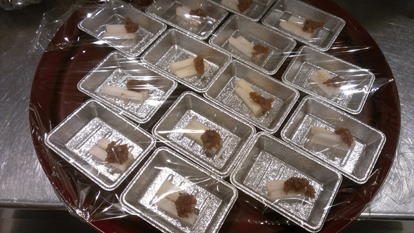 udokurumi20140414_014