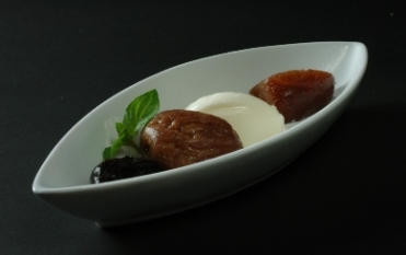 美味しく食べて万全の秋バテケア！