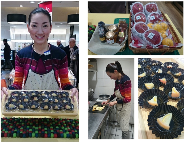 2015年1月10日の食アドバイス♪