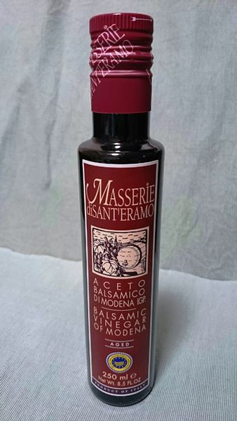 カラダの水分バランスを整える「酸甘化陰」効果抜群♪